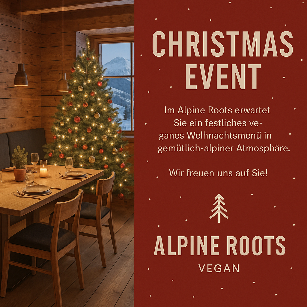 22ad41f7-87ae-4e15-9fd1-3cb4cd651391