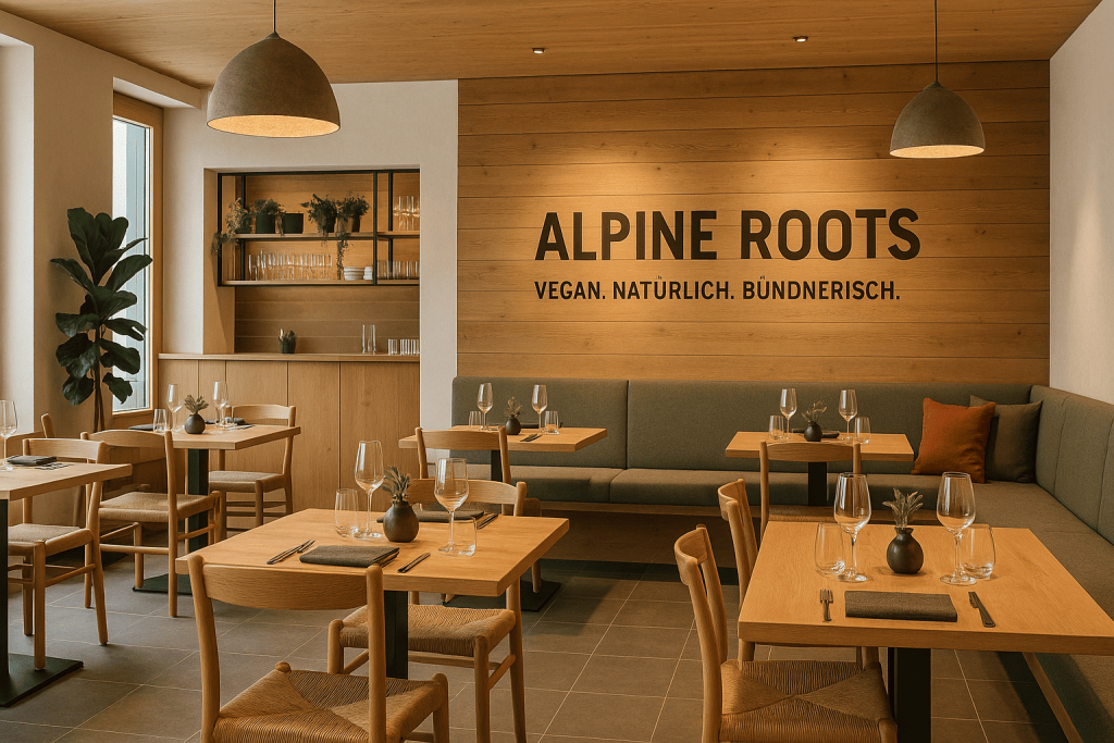 2acffa33-90d9-465d-a62c-3646e0df8473