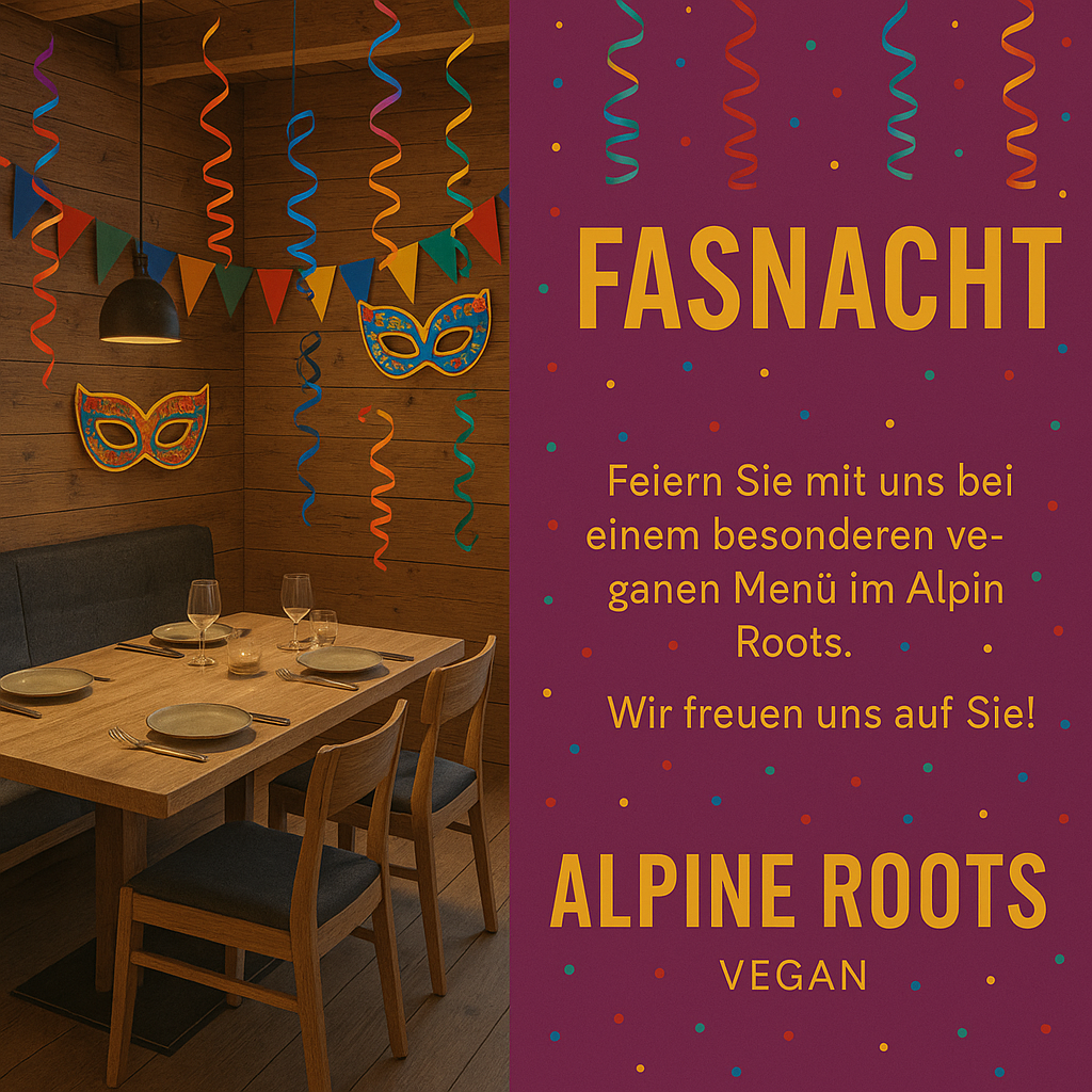 3981ec01-9566-4ba1-b544-5c9490c098bc