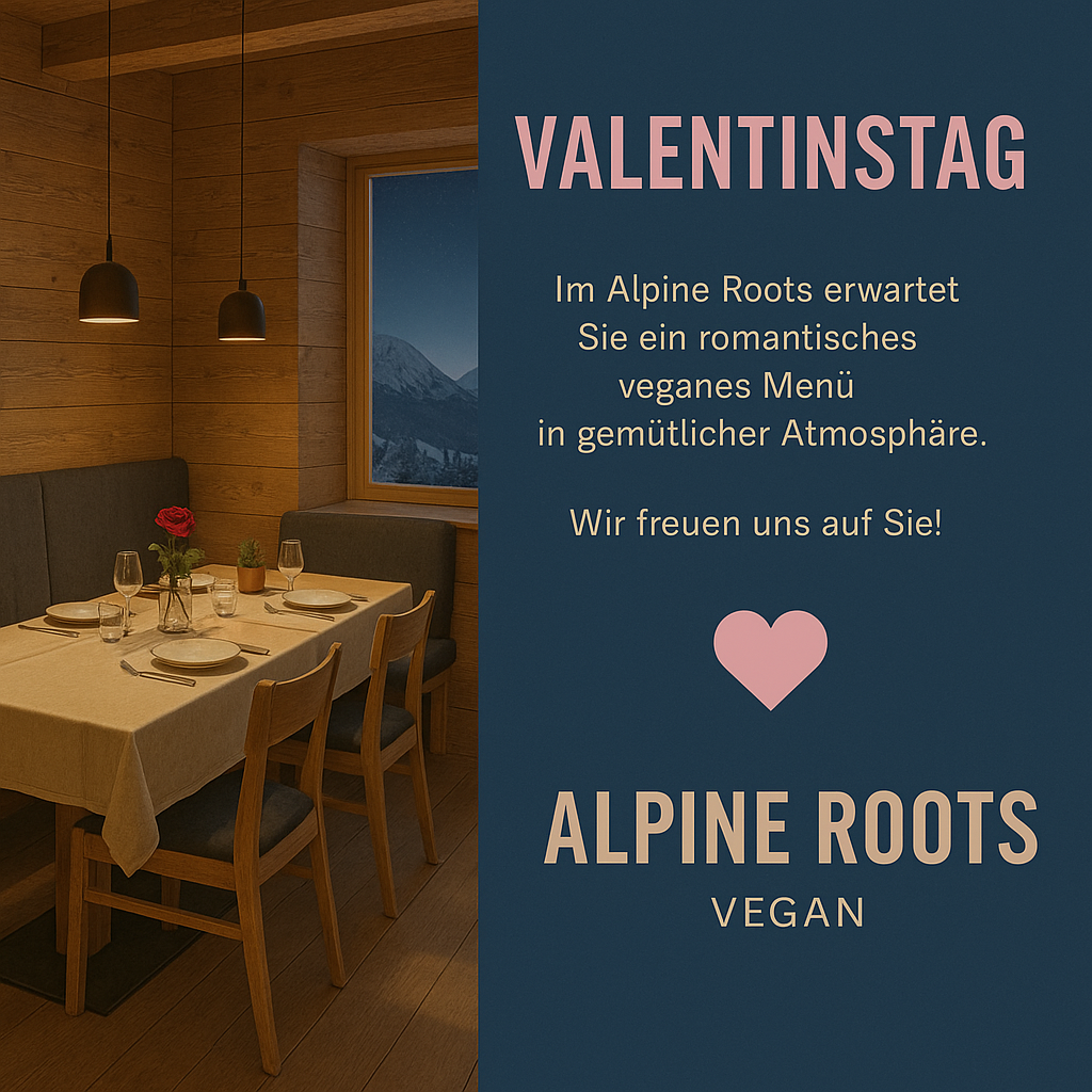 7daf21a7-1017-4f40-a98d-24dce31401f0