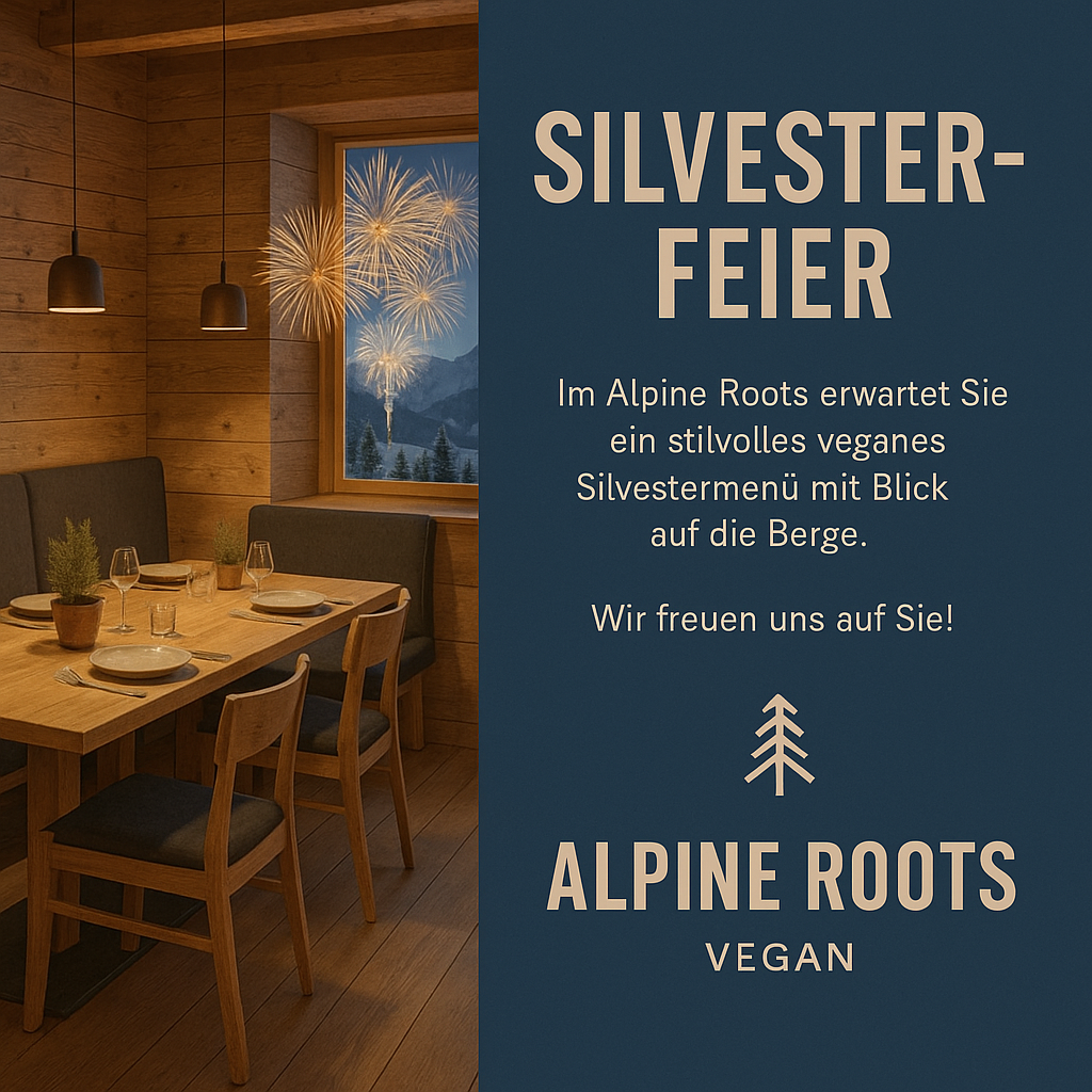 93edeefa-95e1-48eb-ae2a-4584c480d343