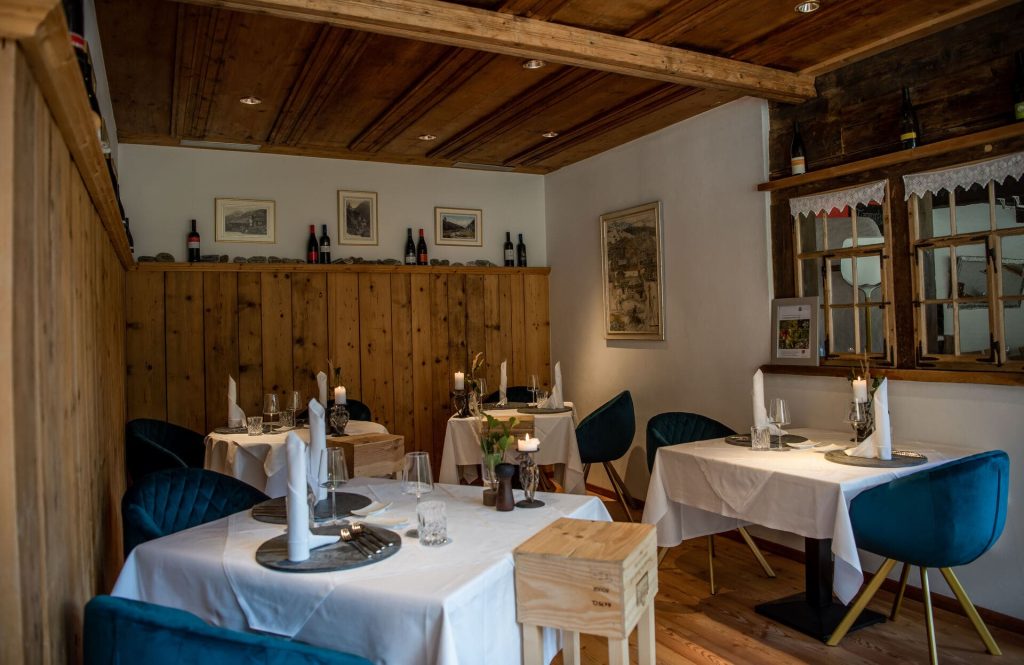 Rovanada_AMMANN_20181018-214