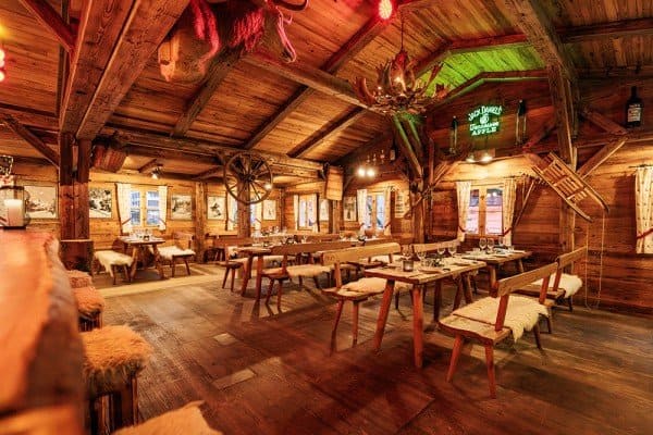 Winterdorfli-Limmatzauber - 35-1000px-600