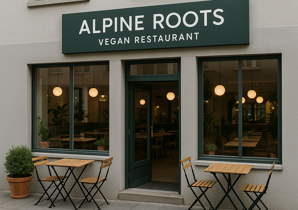 aed9cd02-735e-42e1-b5db-1175f30ea72b