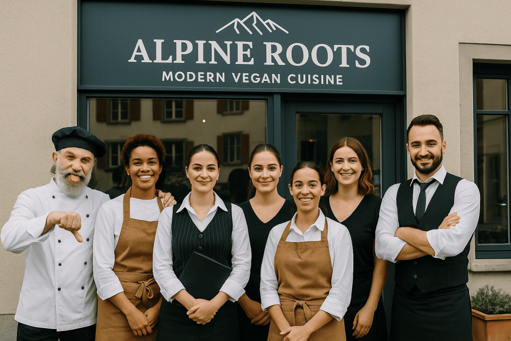 f356cc38-e21c-4d93-b7c3-0798cf091a86